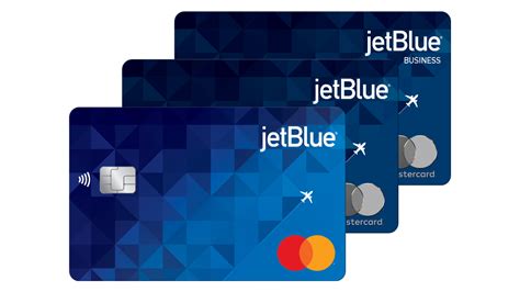 jetbull offers.